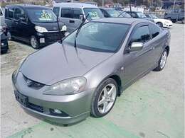 気がつけばこのモデルも20年選手ですか…時が立つのはあっという間です