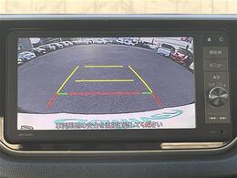 【カーナビ】『カーナビ』の画像になります。ナビ利用時のマップ表示は見やすく、いつものドライブがグッと楽しくなります！