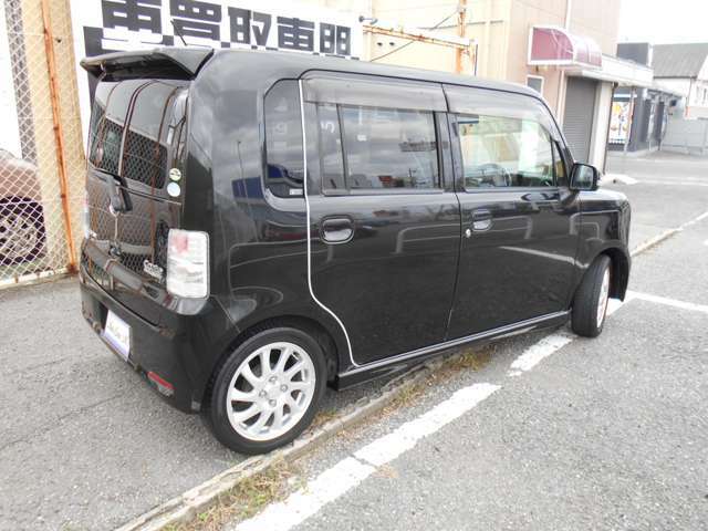 ◎ご遠方のお客様も大歓迎です☆全国どこでも納車可能です。お電話かメールでご質問くだされば、名義変更をしてご自宅まで納車した場合のお見積りをお伝え致します。