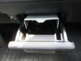 【禁煙車】●タバコの臭いが苦手な方にも◎