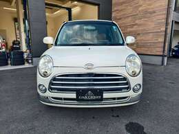 日本全国販売可能！！