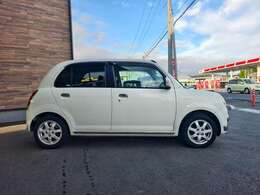 なかなかお車を絞れないお客様は、ご予算や希望条件などご相談下されば、当店にて条件に合うお車を提案させて頂きます♪