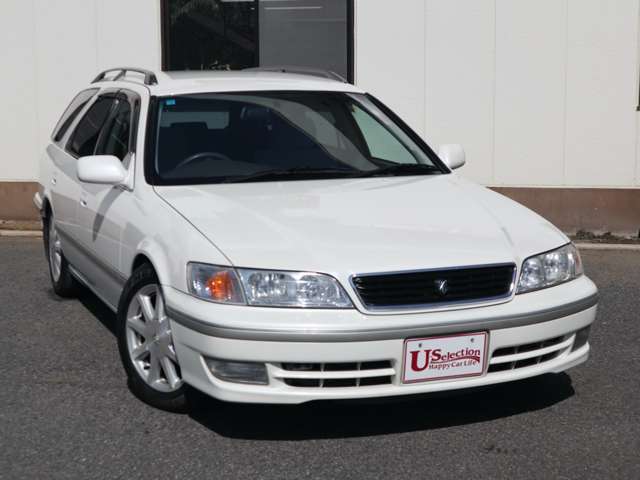 ▲お問い合わせをお待ちしております。蓮田WEST店：（ケータイ、PHS可）0800-814-1443　通話料無料のフリーダイヤルです。
