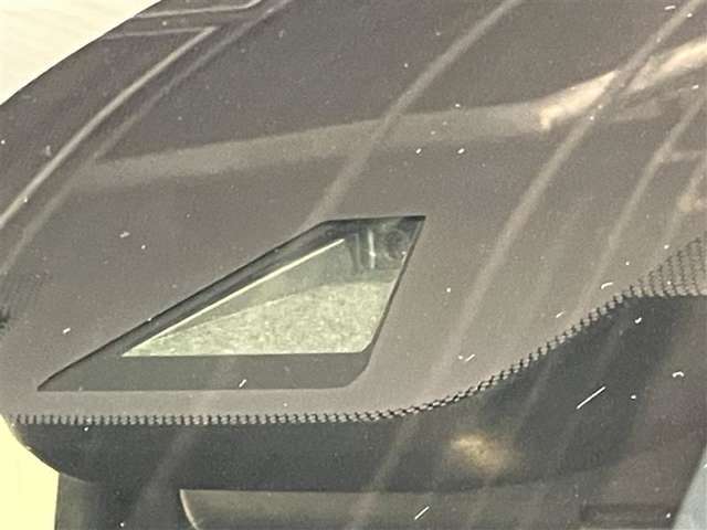 トヨタセーフティセンス付き！あなたの運転をしっかりサポート♪作動には条件があります、詳しくはスタッフまでお問い合わせください。