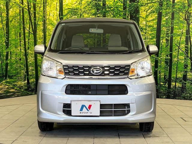 弊社では、全車『修復歴なし』のお車のみ取り扱っております。専任バイヤーによる厳選した仕入れの後、入庫後の車両チェックを行い、ネクステージが認定した高品質な中古車をご提供しております。