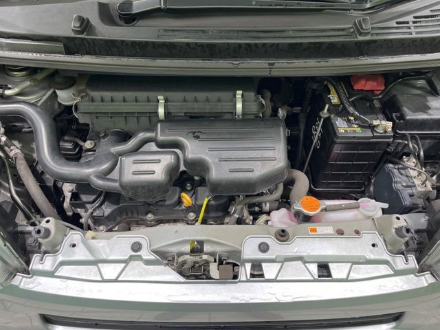 親切・丁寧な専門メカニックスタッフが応対！・車検・点検整備・事故等の修理などアフターサービスも安心。お車のカスタマイズもネクステージのサービススタッフまでご相談ください！