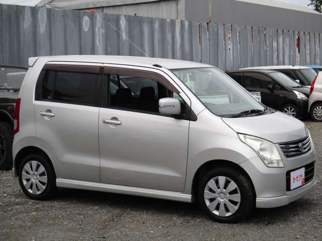 低金利ローンご利用いただけます。頭金なし、72回払いまでOKです。ご来店されなくても、お電話でもお申込みできます。無料ですので、審査だけでもどうですか？