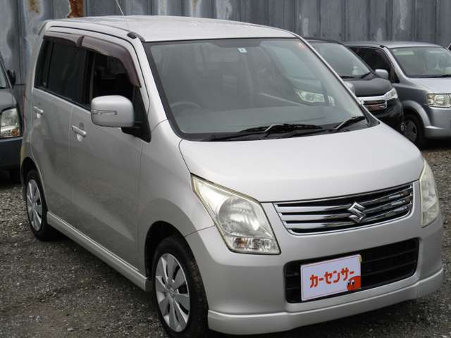 【無料送迎あり】東武線武里駅・せんげん台駅・大袋駅から無料の送迎を行っております。お気軽にご利用ください。