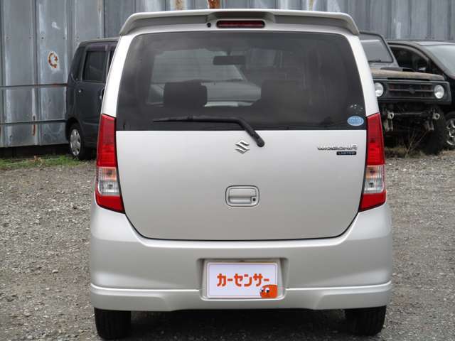 お支払い総額には、車両本体、基本登録費用、自賠責保険、重量税、リサイクル料、消費税、がすべて含まれております。