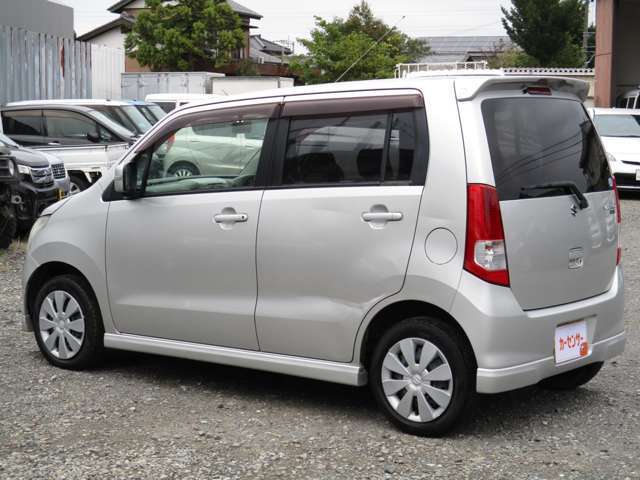 【車両の状態について】当車両は、現在とても調子が良い状態ではありますが、整備・保証なし販売となります。別途料金で点検整備・保証をお付けする事も可能ですので、お気軽にお問い合わせください。