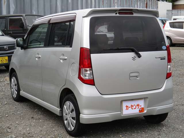 とても調子の良い車両です。クリーニングをしてお渡しいたします。快適にお乗りいただけます。諸費用すべて含め、この金額。かなりお買い得かと思います。