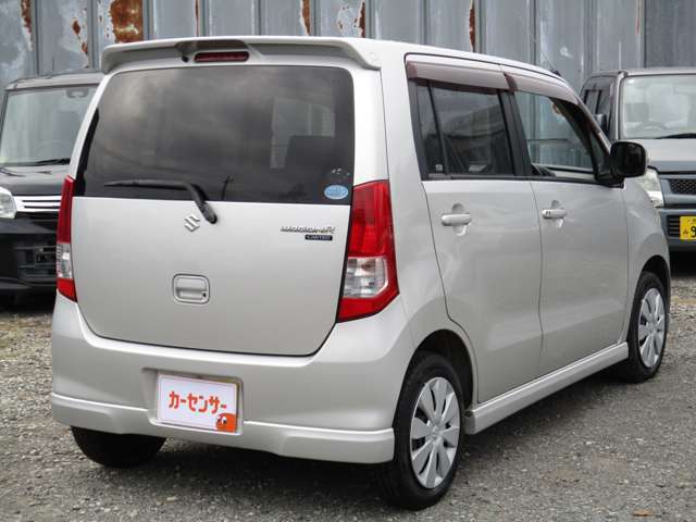 時々留守にする事がございます。また支店に保管中の車両もありますので、実物確認や試乗をご希望の方は、フリーダイヤル　0078-6002-919942　までご来店前にご確認をお願いいたします。