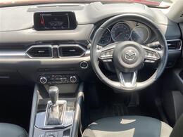 修復歴のある車は販売いたしません。厳格な検査をクリアした安心できるお車をご提案させていただきます。