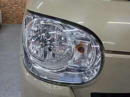 販売から車検・整備までお車の事なら何でもお任せ下さいませ。お問い合わせはお気軽にどうぞ☆