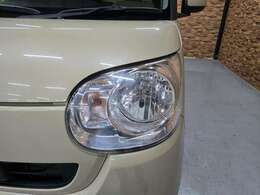 些細な事でもご相談下さいませ☆カーゴー春日井店無料電話0078-6002-611369までお気軽にお電話下さい★★