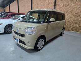 安心してご購入頂ける保証制度も完備しております。ご相談下さい！