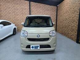 総在庫100台以上の中からお選び頂けます！お客様のご要望にあったお車をお探しさせて頂く事も可能です☆