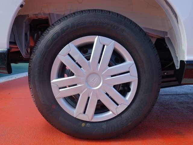 好きなブランド・カタチ・カラー・内装など、あなたにピッタリの自動車を一緒に探しましょう！