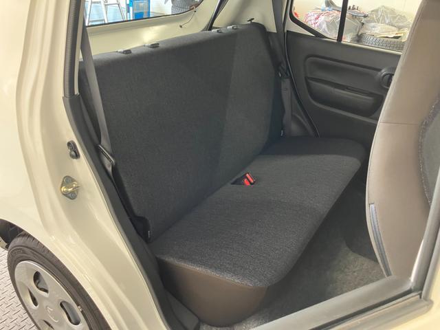 軽自動車の魅力はいろいろありますよね。維持費、小回り、運転のしやすさ、燃費のよさ、書いたら書ききれないほど！