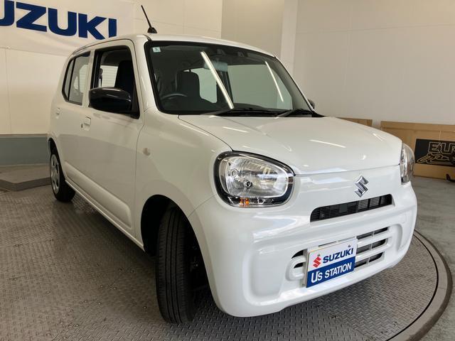 愛車を大切に乗って頂くために、ボディコーディングの施工をお勧めしております。輝くクルマになり日頃の手入れも簡単です。