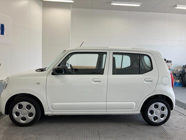 ◆車両の状態・装備等についてご不明な点がございましたらお気軽にお問い合わせください。お問い合わせは『0066-9702-1416』まで！※（10：00から18：30/水曜日定休）