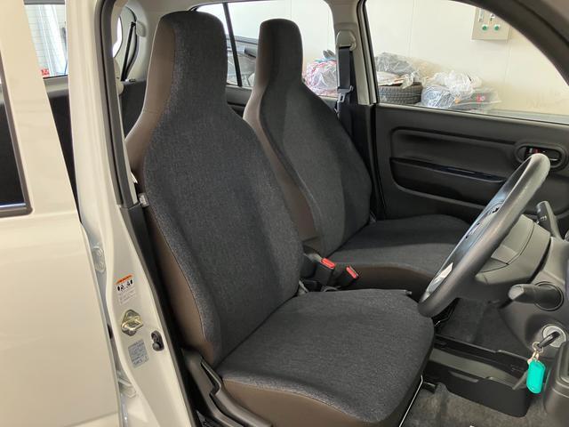 お車のご購入でお困りのことやご相談などございましたらお気軽にお問合せ下さい！