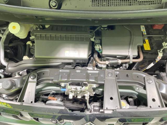 親切・丁寧な専門メカニックスタッフが応対！・車検・点検整備・事故等の修理などアフターサービスも安心。お車のカスタマイズもネクステージのサービススタッフまでご相談ください！
