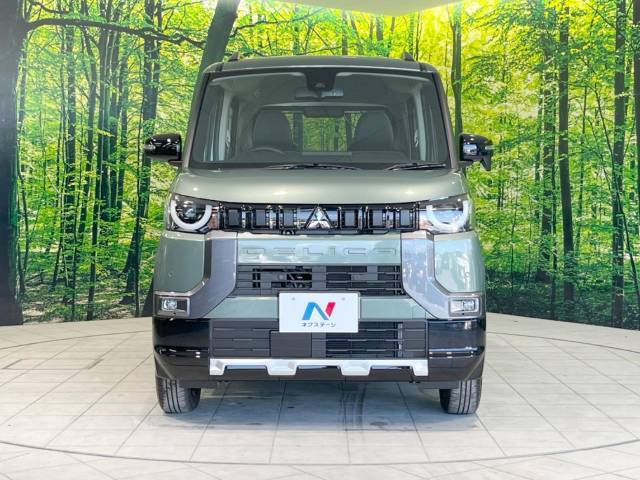 弊社では、全車『修復歴なし』のお車のみ取り扱っております。専任バイヤーによる厳選した仕入れの後、入庫後の車両チェックを行い、ネクステージが認定した高品質な中古車をご提供しております。