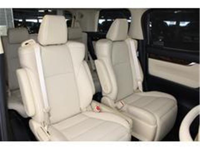 同業者様への販売はお断りさせていただきます。　車検無し車両の場合は、車検を取得したお支払い総額で表示しております。