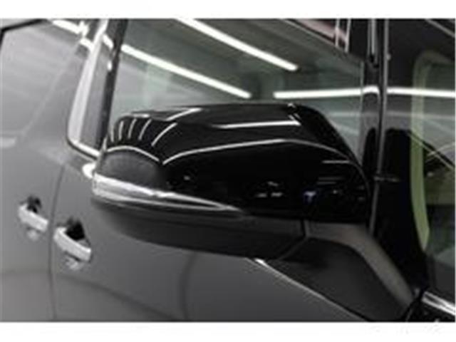 同業者様への販売はお断りさせていただきます。　車検無し車両の場合は、車検を取得したお支払い総額で表示しております。
