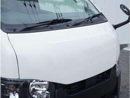 ESSEXバッドパネル★即納台数多数取り揃え！気に入っていただけるお車ご提案します☆ご来店お待ちしております。シーアールエス横浜店045-532-9000