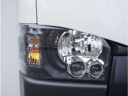 LEDヘッドライト　インナーブラック加工★即納台数多数取り揃え！気に入っていただけるお車ご提案します☆ご来店お待ちしております。シーアールエス横浜店045-532-9000