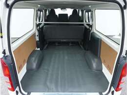 ★即納台数多数取り揃え！気に入っていただけるお車ご提案します☆ご来店お待ちしております。シーアールエス横浜店045-532-9000