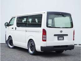 ★即納台数多数取り揃え！気に入っていただけるお車ご提案します☆ご来店お待ちしております。シーアールエス横浜店045-532-9000