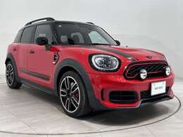 おすすめポイント2：CLASSIトリム付きのお車で、基本装備が充実しております。