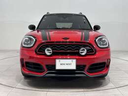 おすすめポイント1：当社下取り、ワンオーナーのお車です。