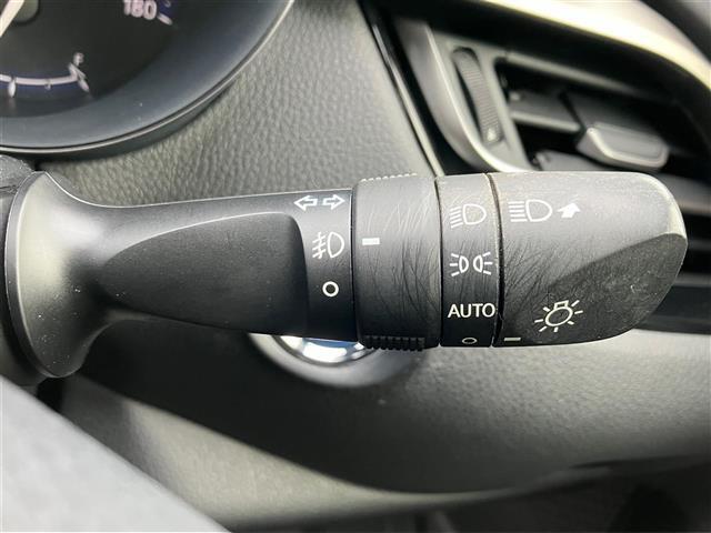 【　ウインカー　】現車の確認はお電話で在庫のご確認の上、是非ご来店くださいませ！ご来店の難しい方は店舗スタッフがお電話やメールで詳細をお答えさせて頂きます。