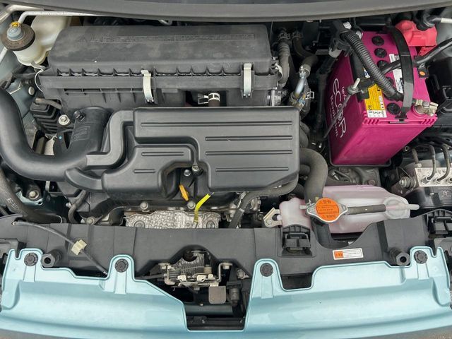 親切・丁寧な専門メカニックスタッフが応対！・車検・点検整備・事故等の修理などアフターサービスも安心。お車のカスタマイズもネクステージのサービススタッフまでご相談ください！