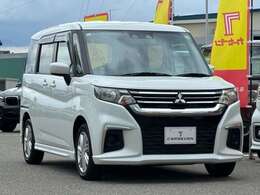 ★『輸入中古車も安心』★ 輸入中古車専門店ESTAVIA(エスタビア)も展開しております。輸入中古車のプロがご案内いたします。当店のお車は石川県のESTAVIA金沢にて点検整備いたしております。