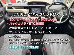 ★安心のAOIクループ★ 60周年を迎えたあおいグループ。当社は福井と石川でアウディ・BMW・ミニ・フォルクスワーゲンの正規ディーラーを展開しております。