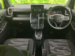 「この車の写真をもっと見たい」「状態が気になる」「この装備はついている？」どんな小さな疑問でもお気軽にお問い合わせください！