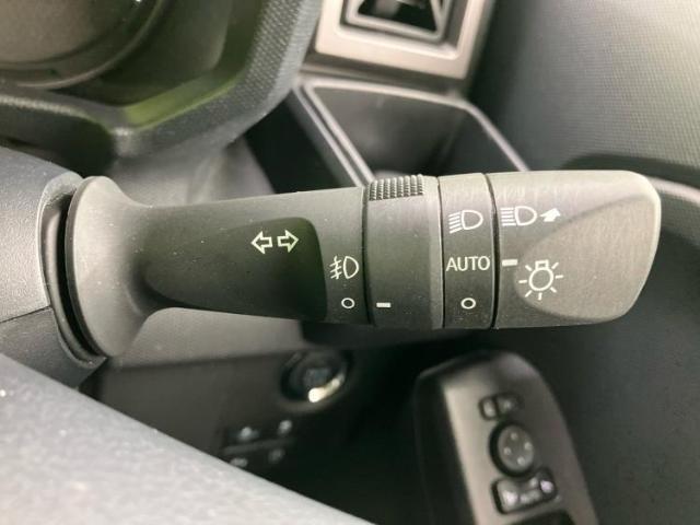 ご購入後の車検やメンテナンスもWECARSにお任せください！自社で整備から修理まで行っておりますので、ご納車後のアフターフォローもお任せください！