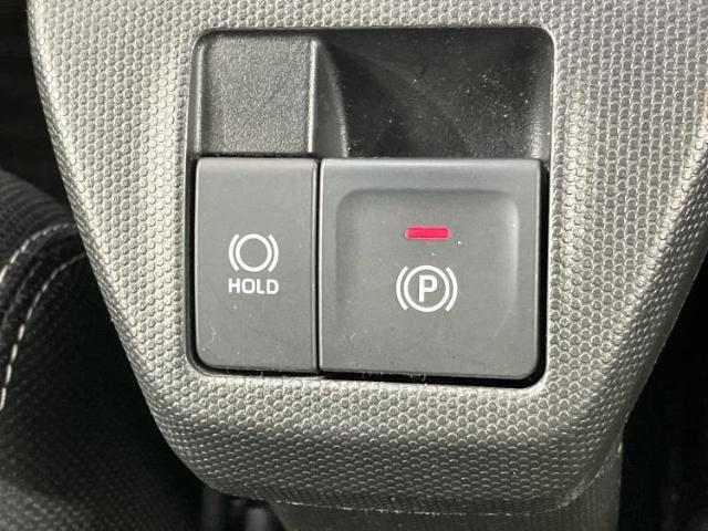 こちらのお車はいかがでしょうか？少しでも気になっていただけましたら是非お問い合わせください！さらにお車の詳細をお送りいたします！