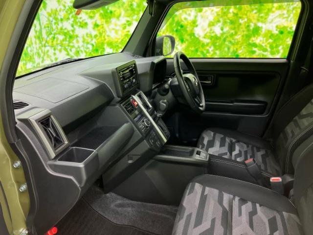 ネットで車を見ていてもイメージが湧かない・・・色々な会社や車がありすぎて何が良いのか分からない・・・そうお考えのお客様！ご相談のみでもOKです！WECARSでは中古車購入の基本をお伝えします！