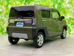 全国に店舗を展開しているのでどこでもお取り寄せが可能です！この車が気になるけど遠方だから・・・と諦める必要はありません！※別途陸送費が必要です。