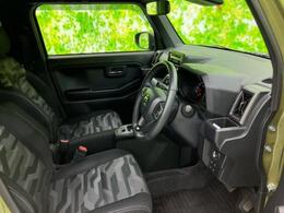 WECARSではほぼ毎日新しい在庫車両を入荷しております！お客様のこだわりを叶える1台がきっとWECARSにあるはずです！