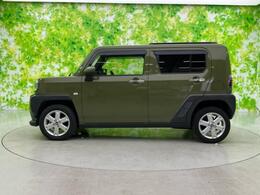 WECARSの在庫ページをご覧いただき誠にありがとうございます！WECARSは「お客様第一」をモットーにお客様のカーライフを全力でサポートいたします！