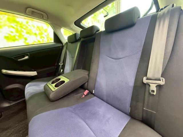ネットで車を見ていてもイメージが湧かない・・・色々な会社や車がありすぎて何が良いのか分からない・・・そうお考えのお客様！ご相談のみでもOKです！WECARSでは中古車購入の基本をお伝えします！