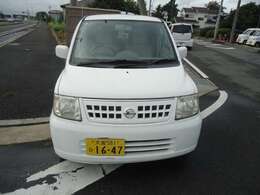 安い！長い！質が良い！軽自動車を探すならオートクリックグループへ！いつでも安い軽自動車ありますよ！当社へ来てから他社へ行っても遅くはありません！参考までに来店大歓迎です！自信あります！品質！価格！！！