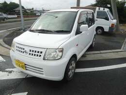 パート決まった！就職決まった！！バイト決まった！！何でも生活環境変ってお車が必要になられた方！！安心してください、、、安い車両ございますよ！！！車種など問わないで頂ければ、、、尚！あります！